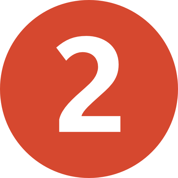 2\