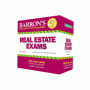 barron-s-real-estate-exam-flash-cards-2nd_edition